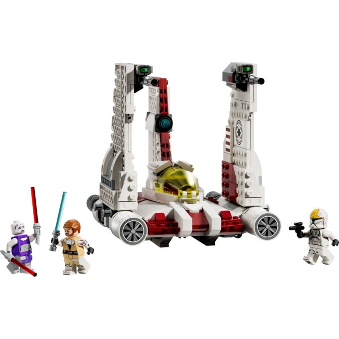 LEGO 75432