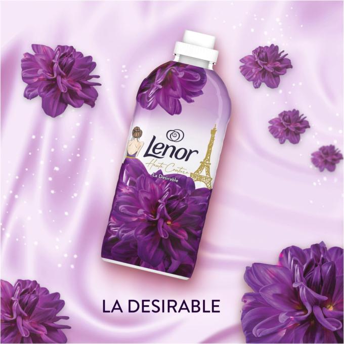 Lenor 8700216724203