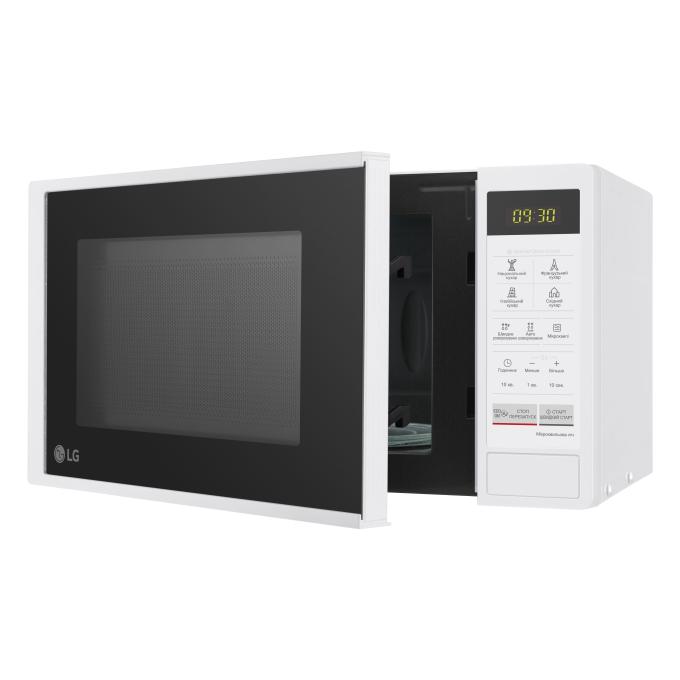 LG MS2042DY