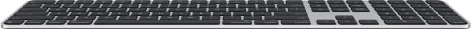 Apple MXK83UA/A