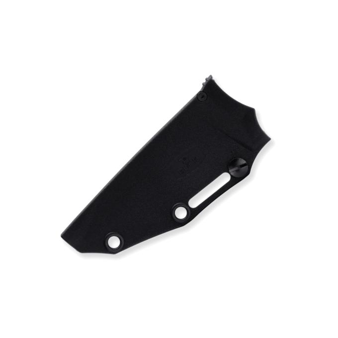 Buck 631ORS