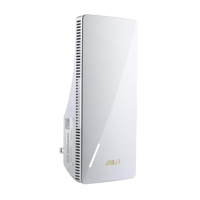 ASUS 90IG09J0-MO0C00