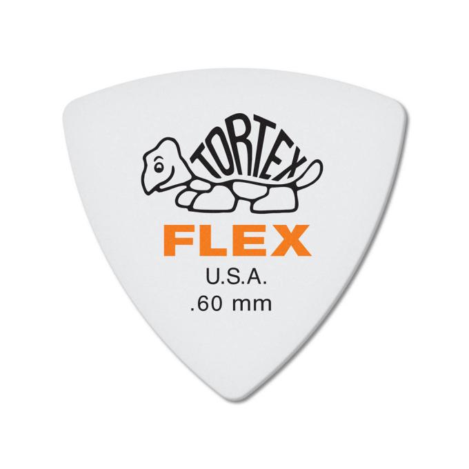 Jim Dunlop 456P.60