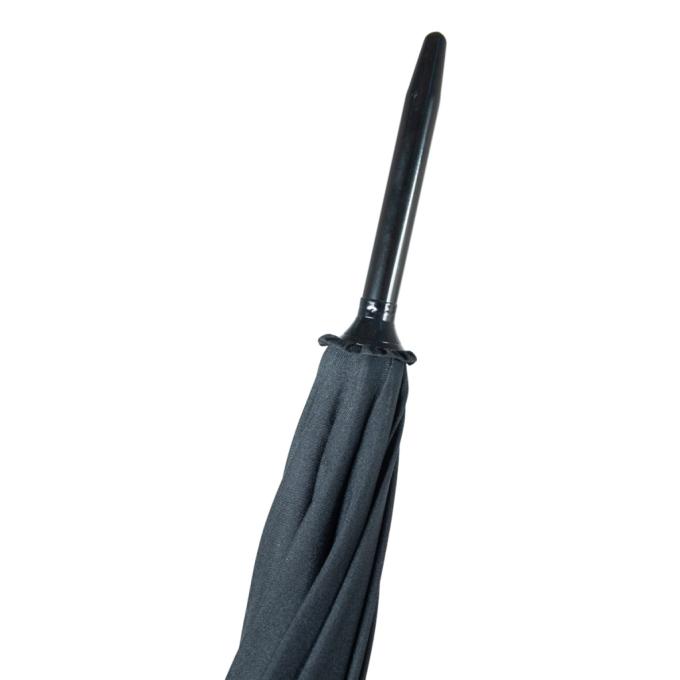 Fulton L856-041062
