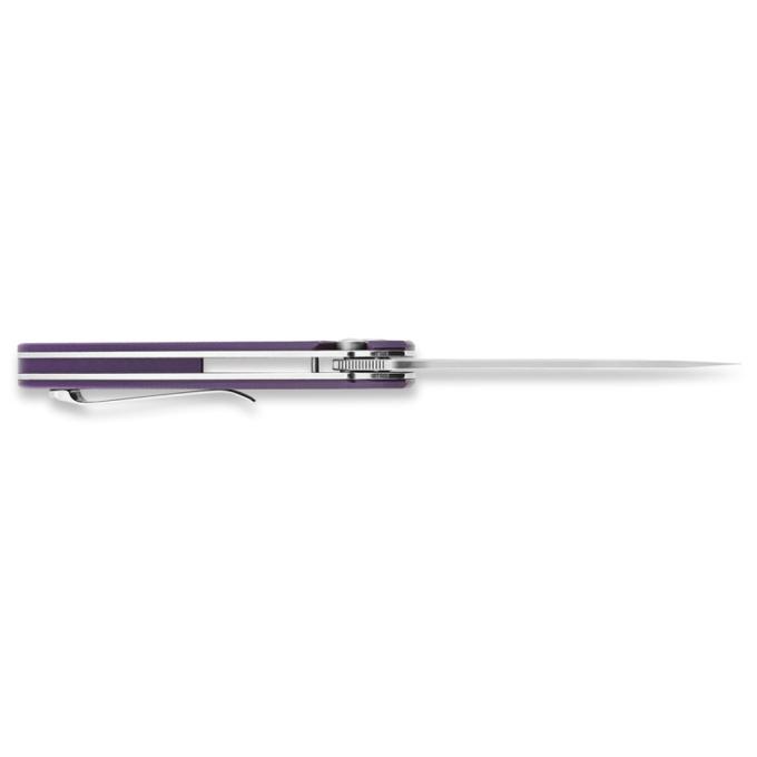 Firebird FH926-PL