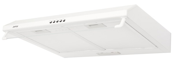 JANTAR PHT I LED 50 WH
