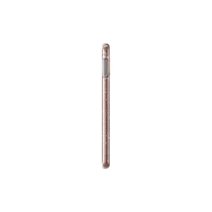 Spigen 609CS25835