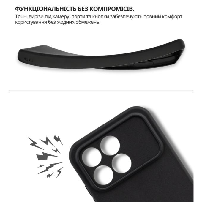 BeCover 715063