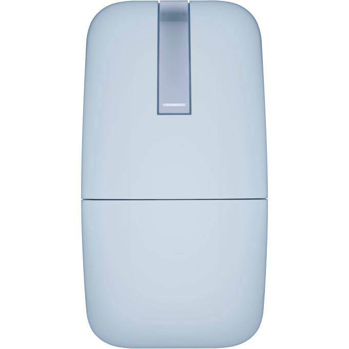 Dell 570-BBFX