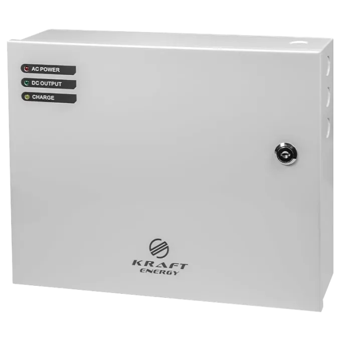 Kraft PSU-2425LED
