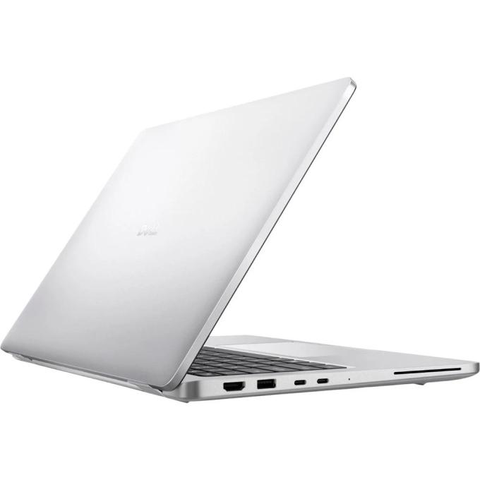 Dell BTO217PB14250UA_W11P