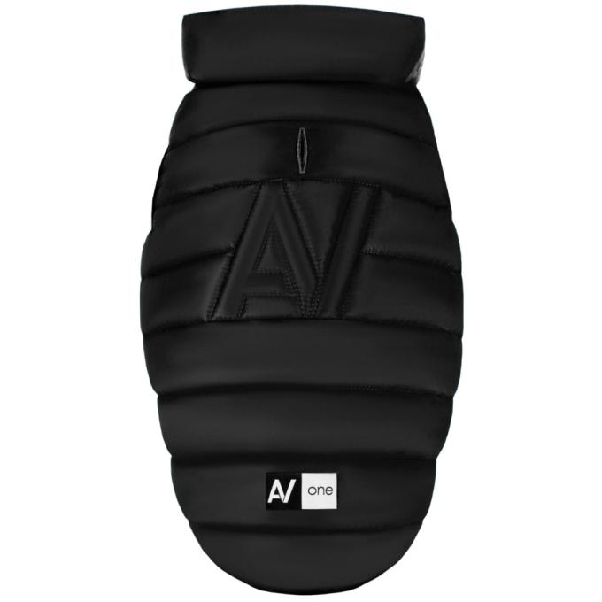 Airy Vest 20651