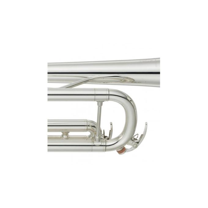 Yamaha YTR-4335GSII
