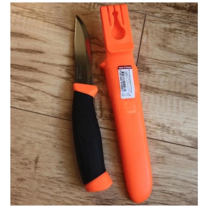 Morakniv 14073