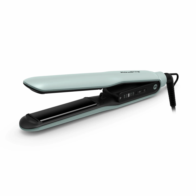 ROWENTA SF5120E0