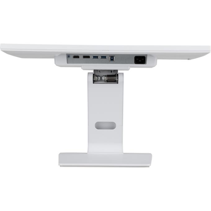 Iiyama T2252MSC-W2AG