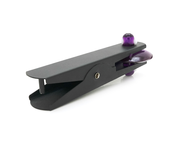 BAKU BK-7269