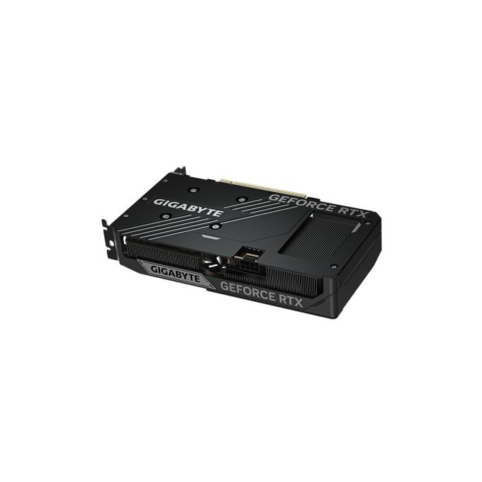 GIGABYTE GV-N506TWF2MAX OC-8GD