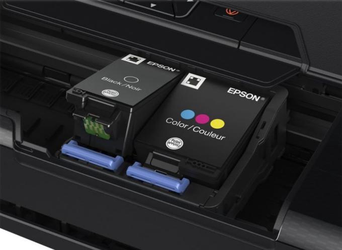EPSON C11CE05403