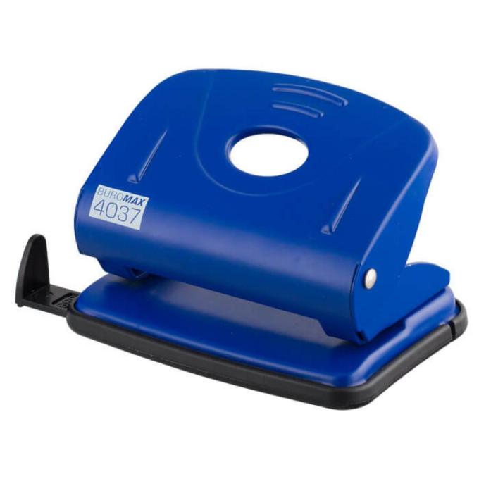 BUROMAX BM.4037-02