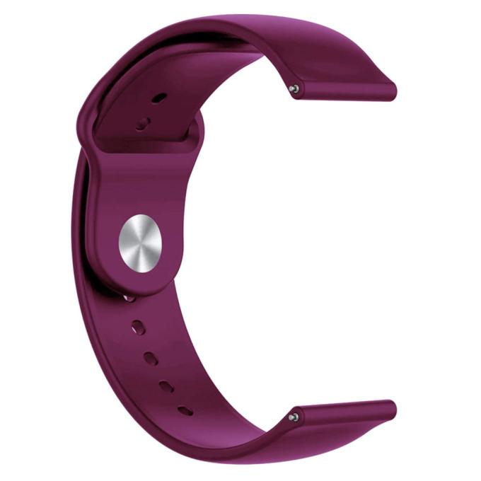 Armorstandart ARM60520