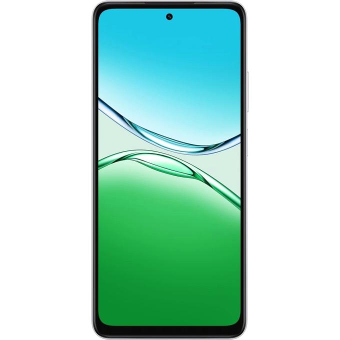 Oppo OFCPH2727_WHITE _6/128