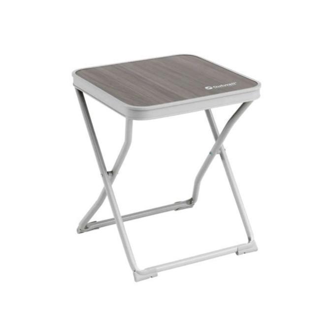 Outwell 932234