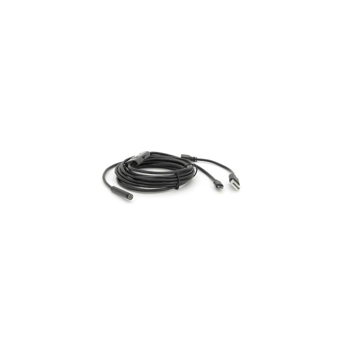 VOLTRONIC YT-En-5.5-3S3,5m