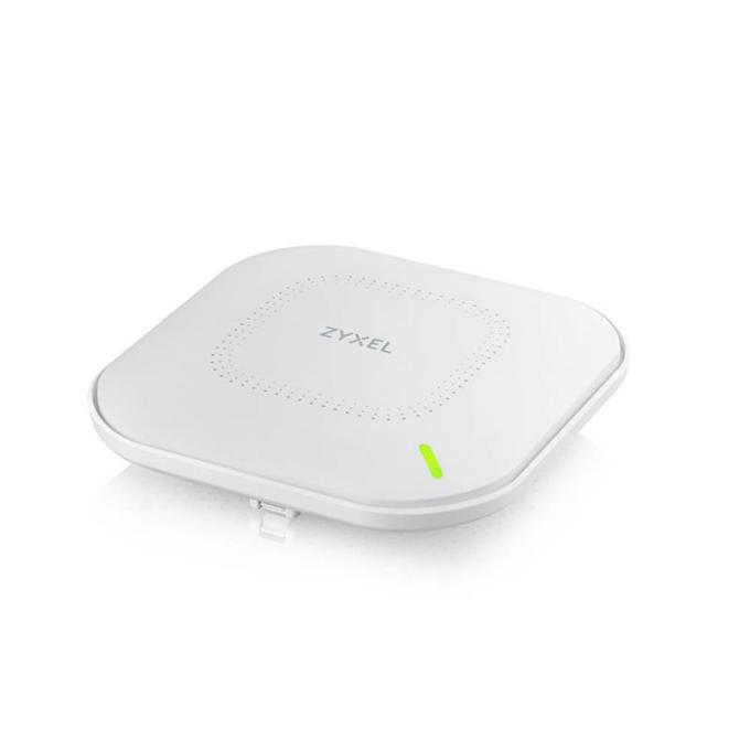 ZyXEL NWA110AX-EU0102F