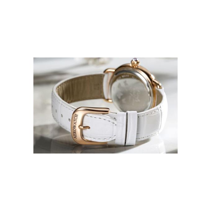 Aerowatch 44960RO05