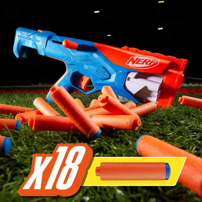 Hasbro F8633