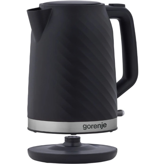 Gorenje 746033