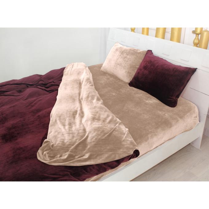 MirSon 2200004006260