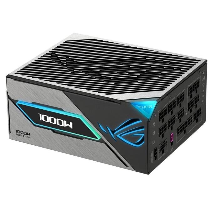 ASUS 90YE00V3-B0NA00