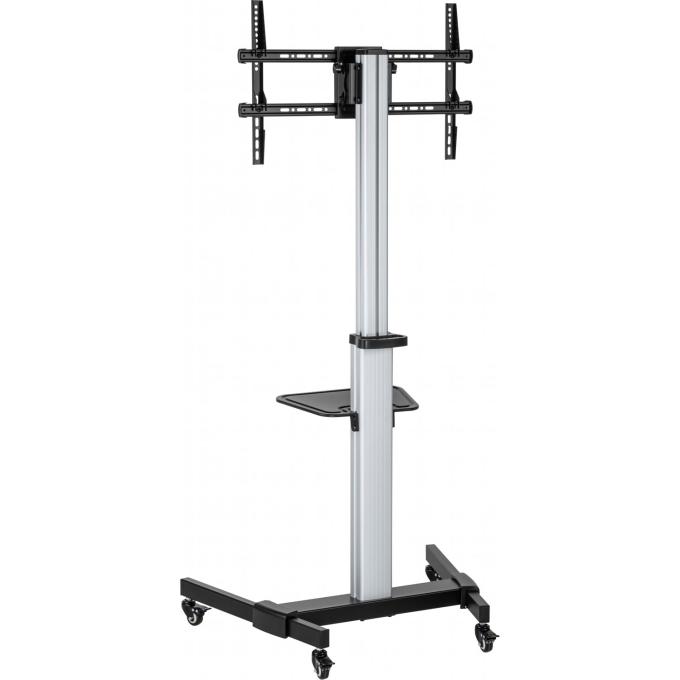 OfficePro TVS455