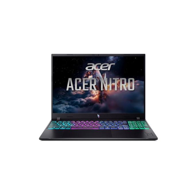 Acer NH.U5CEU.00A