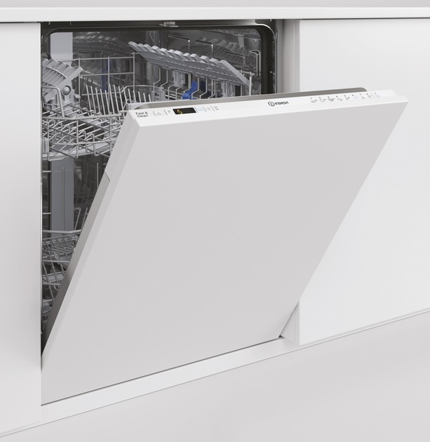 Indesit D2I HD524 A