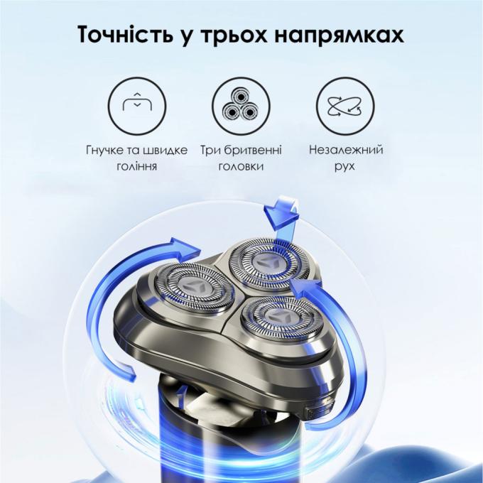 Xiaomi Enchen BlackStone 6