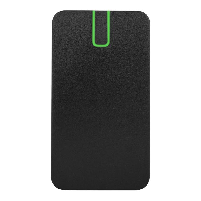 U-Prox/ITV SE mini