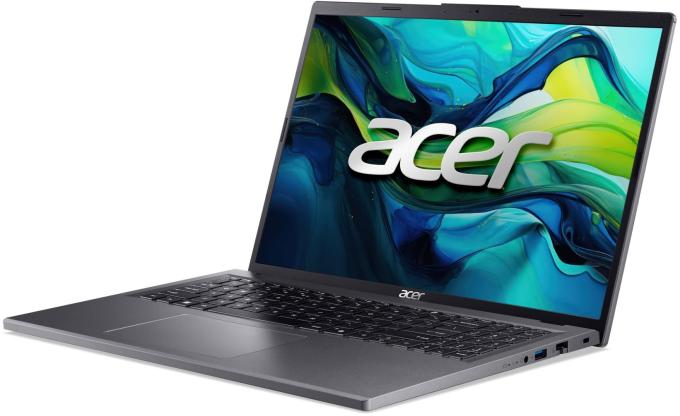 Acer NX.KXPEU.001