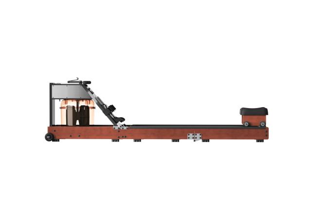 KINGSMITH WM10 RED OAK