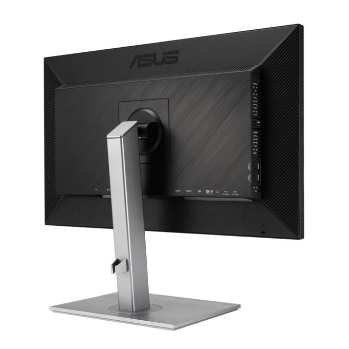 ASUS 90LM06M1-B01170