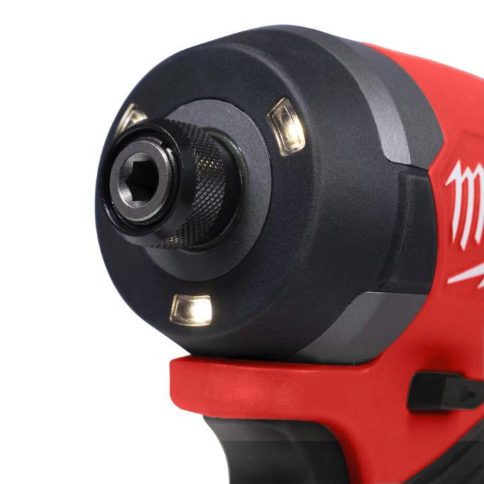 Milwaukee 4933498061