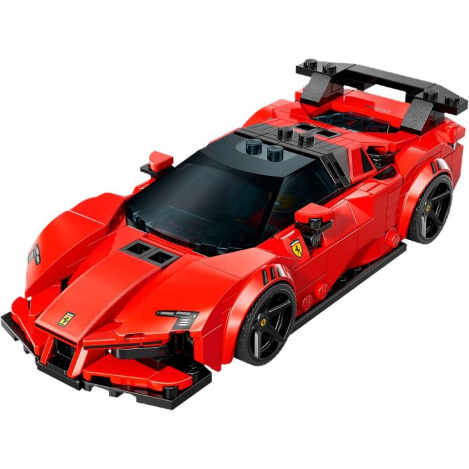 LEGO 77254