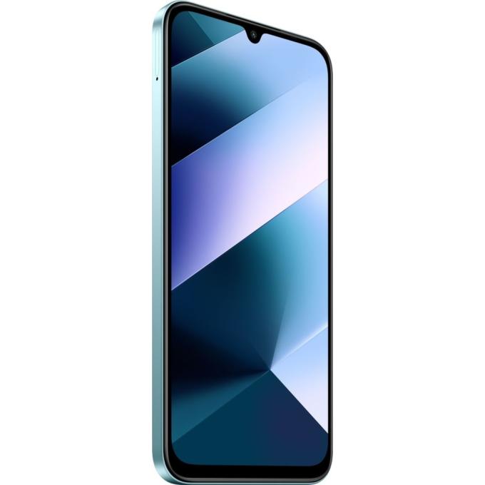 Xiaomi 1163434