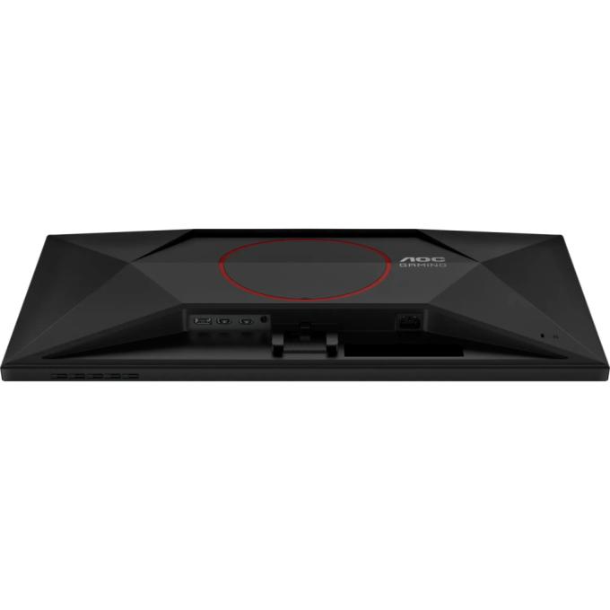 AOC Q27G42XE
