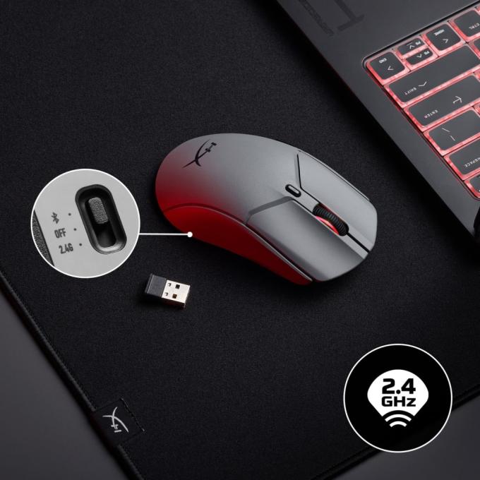 HyperX A1KY5AA