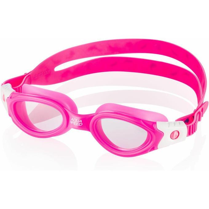 Aqua Speed 5908217689146