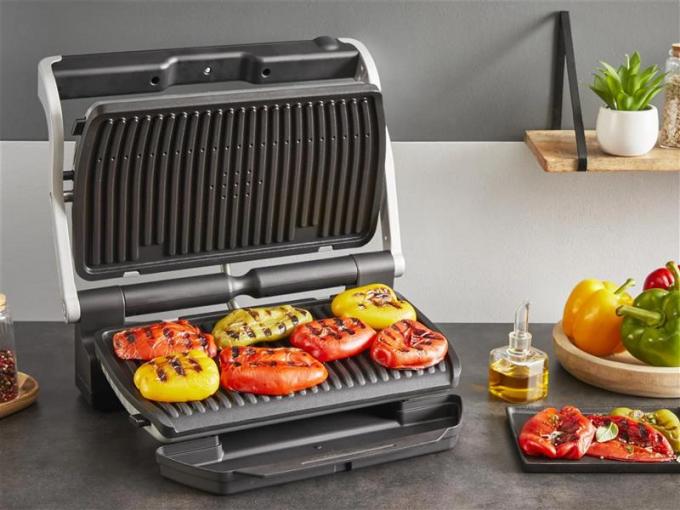 TEFAL GC727D10