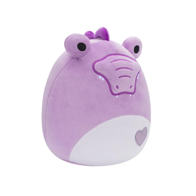 SQUISHMALLOWS SQVA00816